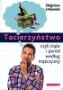 Tacierzyństwo Ciąża i poród według mężczyzny